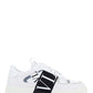 Valentino Garavani Sneakers