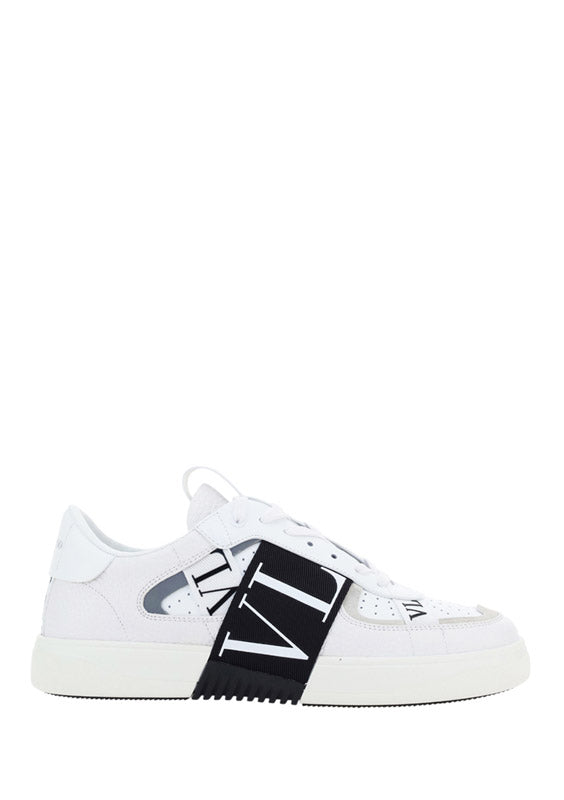 Valentino Garavani Sneakers