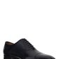 Greggo Lace Up Shoes - Black