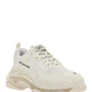 Triple S Sneakers