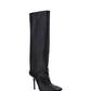 Sienna Boots - Black