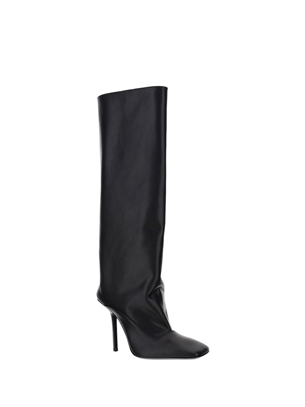 Sienna Boots - Black