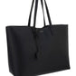 SAINT LAURENT PARIS - Shopping Bag