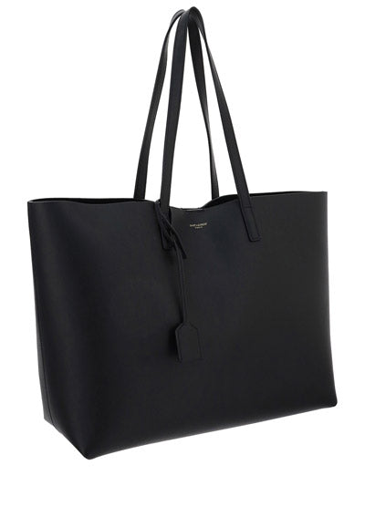 SAINT LAURENT PARIS - Shopping Bag
