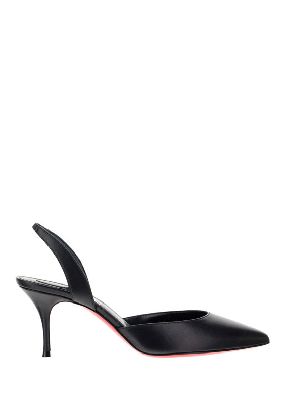 O Kate Sling - Black