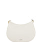 Hobo By Lanvin Bag - White