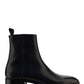 Goliatito Boots - Black
