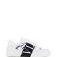Valentino Garavani Sneakers