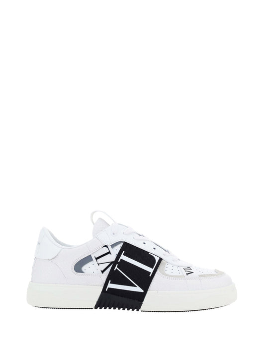Valentino Garavani Sneakers