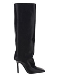 Sienna Boots - Black