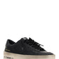 Stardan Sneakers - Black