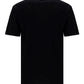 Signature T-Shirt - Black.