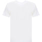 Play Logo T-Shirt - White