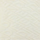 Wool Jumper - White