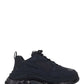 Triple S Sneakers - Dark Grey