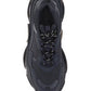 Triple S Sneakers - Dark Grey