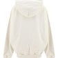 Be Different Hoodie - White