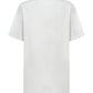 Logo T-Shirt - White