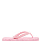 Greca Sandal - Pink