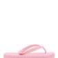 Greca Sandal - Pink