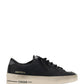 Stardan Sneakers - Black