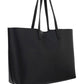 SAINT LAURENT PARIS - Shopping Bag