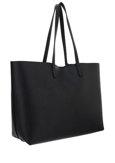 SAINT LAURENT PARIS - Shopping Bag