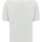 YSL Vintage T-Shirt - White