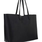 SAINT LAURENT PARIS - Shopping Bag