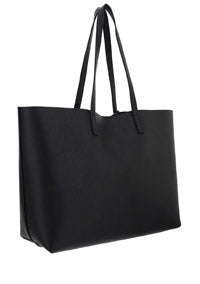 SAINT LAURENT PARIS - Shopping Bag