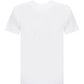 Play Logo T-Shirt - White