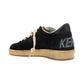 Ball Star Sneakers