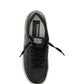 Stardan Sneakers - Black