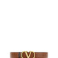 Valentino Garavani Belt
