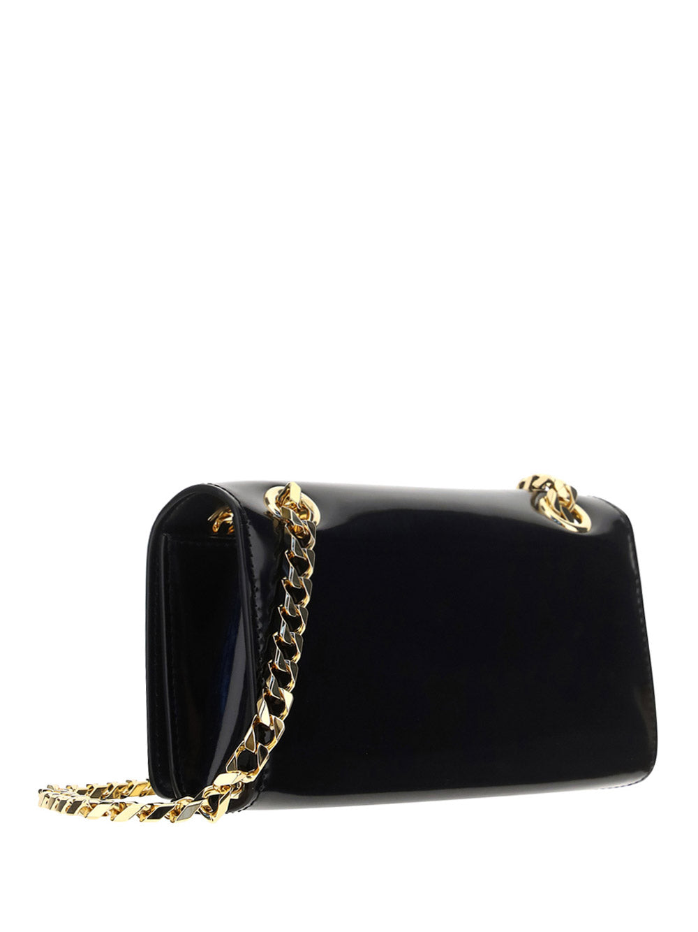 DOLCE & GABBANA - Phone Bag