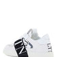 Valentino Garavani Sneakers
