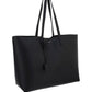 SAINT LAURENT PARIS - Shopping Bag