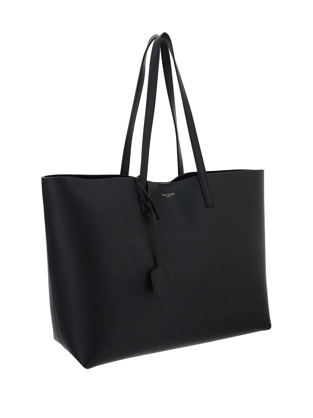 SAINT LAURENT PARIS - Shopping Bag