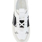 Valentino Garavani Sneakers