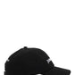Logo Cap - Black