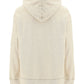 Milanz Sweatshirt - Beige