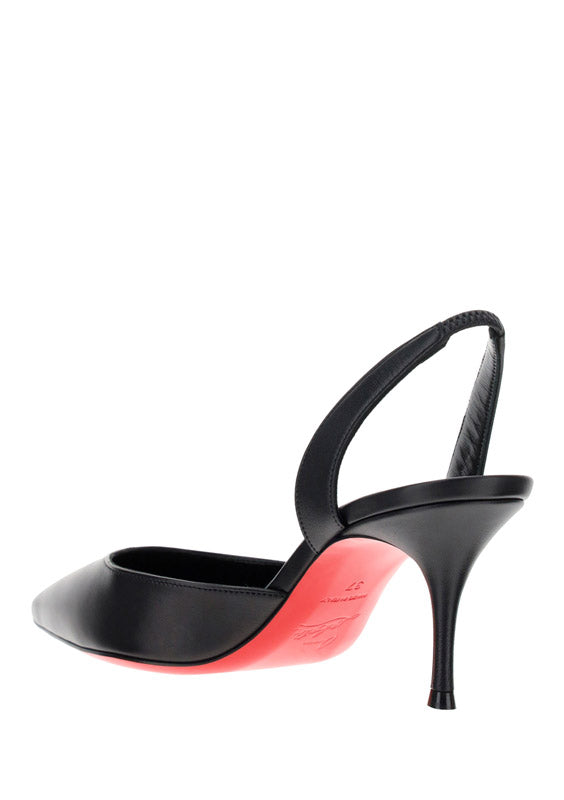 O Kate Sling - Black