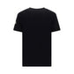 Moncler T-Shirt - Black