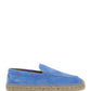Paquepapa Espadrilles - Blue