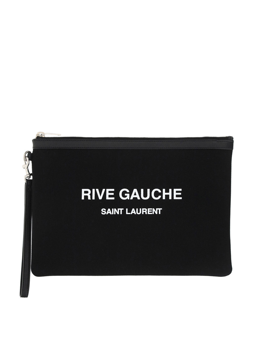 Pouch Beauty Case