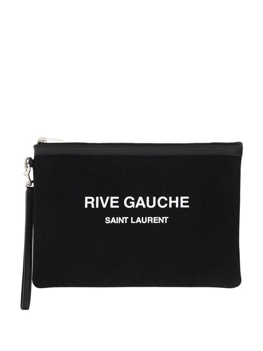Pouch Beauty Case