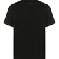 Lr-20 T-Shirt - Black