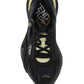 Fendi Flow Sneakers - Black