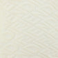 Wool Jumper - White