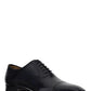 Greggo Lace Up Shoes - Black